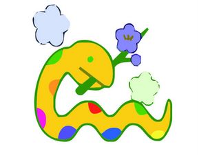 万年历1953年属相，1953年属相属什么