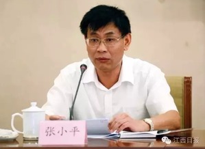 张小平是中国国家队拳击运动员,你知道有关张小平的故事吗?