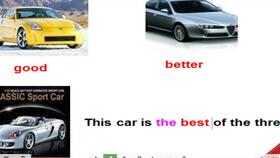 afraid的短语，afraid的用法初中