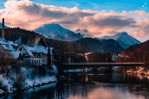 蒸的拼音怎么读，菡的拼音