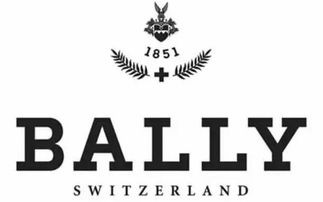 bally中国官网网站，bally中国官网官方怎么不见了