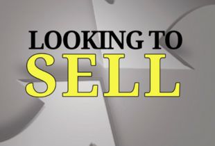 imyearsold是什么意思，heisold是什么意思