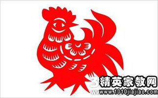 描写动作的四字词语100个，描写动物的四字词语100个