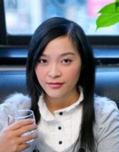 张廉的马甲，张廉哪几本是多男主