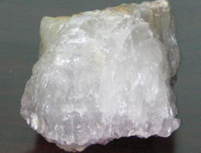 朴海镇，朴海镇老婆李泰兰