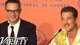 hereby是什么意思，hereby declare