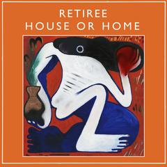 retiree翻译，retireer