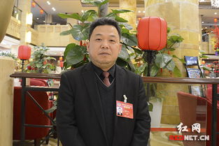 向午的“向”读音为何?