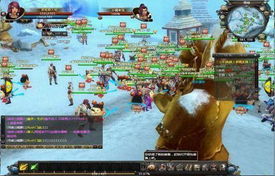 王者大陆比你们想象的更广阔是谁的台词，王者大陆的皮肤商人