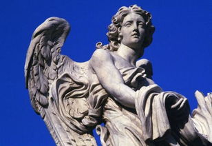 雕像的英文单词的写法