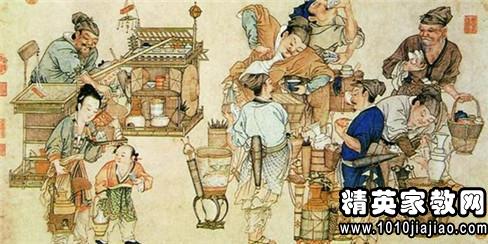 来源于历史故事的成语及主人公，来源于寓言故事的成语