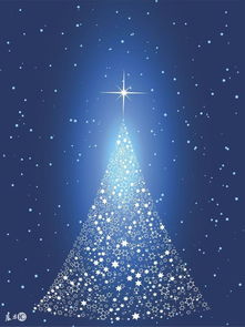 星星雨自闭症中心，星星雨伞