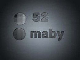 双的拼音是什么