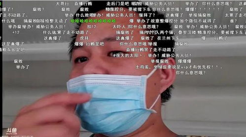 言辞是什么意思?