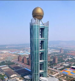 龙希国际大酒店 龙希国际大酒店房间价格