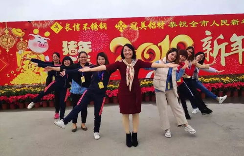 积土成器,有没有这个词?