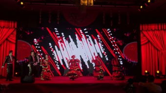 flamenco钢琴，flamenco包