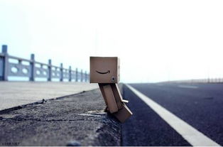 动之以情,晓之以理的意思是什么?