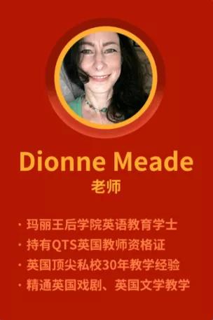 grasped什么意思，grasped音标