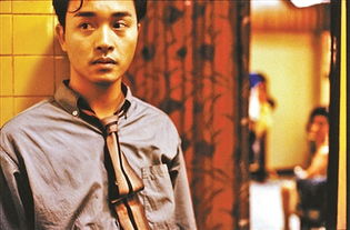 黑泽明的电影作品有哪些?