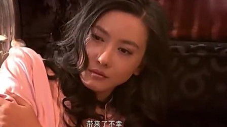 蝴蝶劫的剧情简介