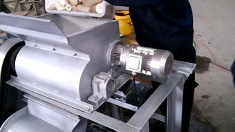 crush是什么意思英语