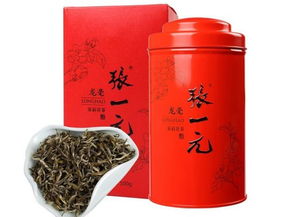 张一元茶叶店加盟官网，张一元茉莉茶叶价格表500克