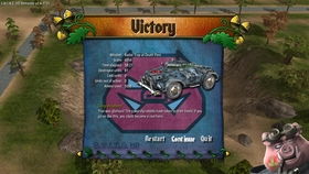 猪兔大战兵种图鉴，猪兔大战重制版修改器