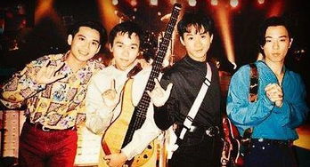 岁月无声beyond原版，岁月无声beyond为什么没有了