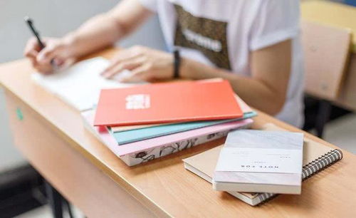 考研全国统考是什么意思