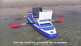 paddlepaddle是什么，paddle翻译