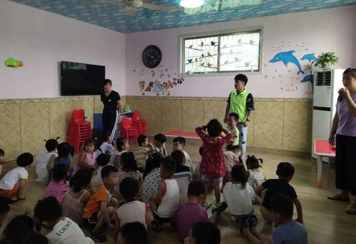 小学生实践活动照片一般拍什么内容