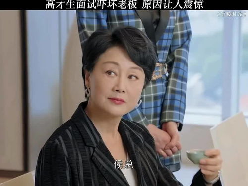 高材生一针救活朱标准备大开杀戒的朱元璋愣住了，高才生穿越古代造枪造炮