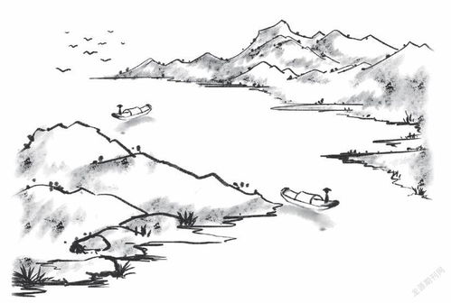 【绘事后素】的意思是什么?【绘事后素】是什么意思?