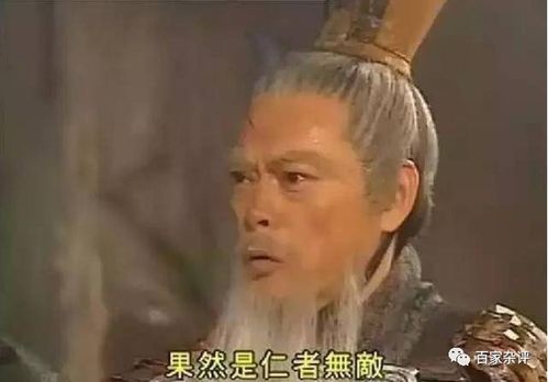 容成氏原文，容成氏九州