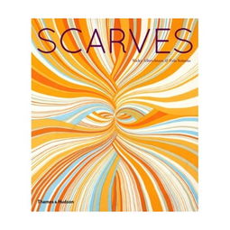 scarves和scarfs的区别，scarve