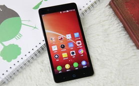 哪些手机有北斗导航?