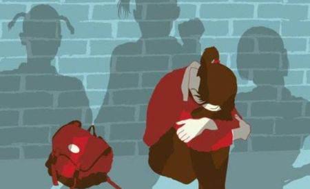 敏锐是什么意思解释一下