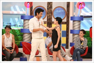 揩油是什么意思解释，揩油是啥?