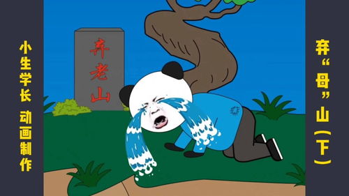 剧情纯属虚构如有雷同下一句是什么?