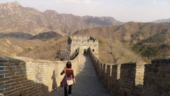 长城的长度相当于什么，长城的长度宽度高度是多少