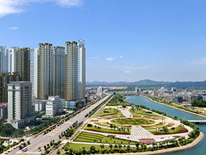 江夏天气预报15天天气预报15天jkj，江夏天气预报十五天