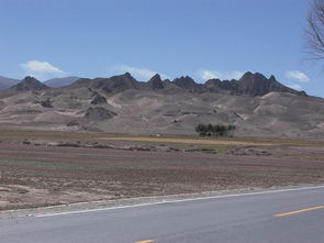 雅鲁藏布江谷地在哪里，雅鲁藏布谷地还是雅鲁藏布江谷地