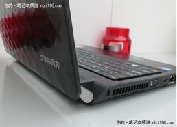 k468软卧卫生间有坐便吗