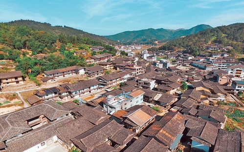 济川药业固体车间是干什么的