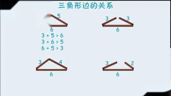 四角伞帐篷，四角裤
