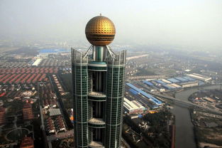 龙希国际大酒店自助餐价格，江阴龙希国际大酒店