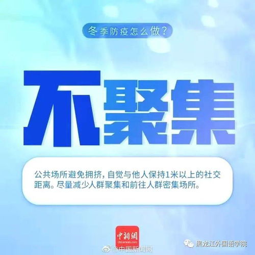 监制是做什么的