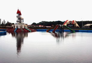 海州湾服务区和花果山服务区哪个好