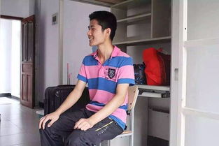 小孩今年10岁。读小学4年级,5月份得了亚洲国际数学奥林匹克公开赛金奖